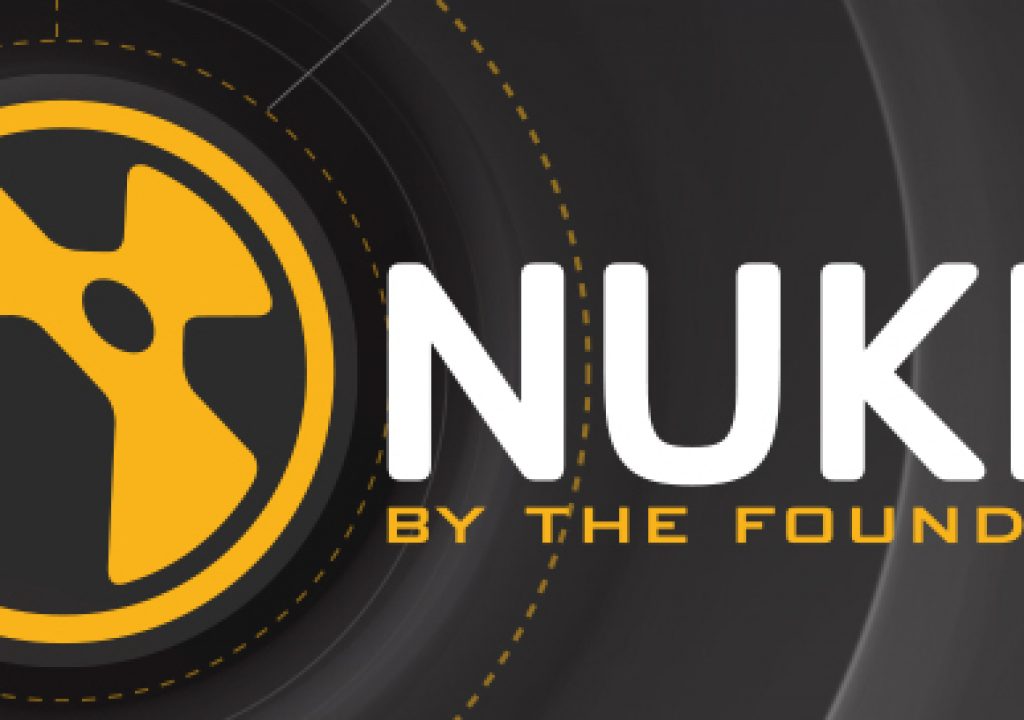 nuke-7_email-hero_30-8-12.jpg