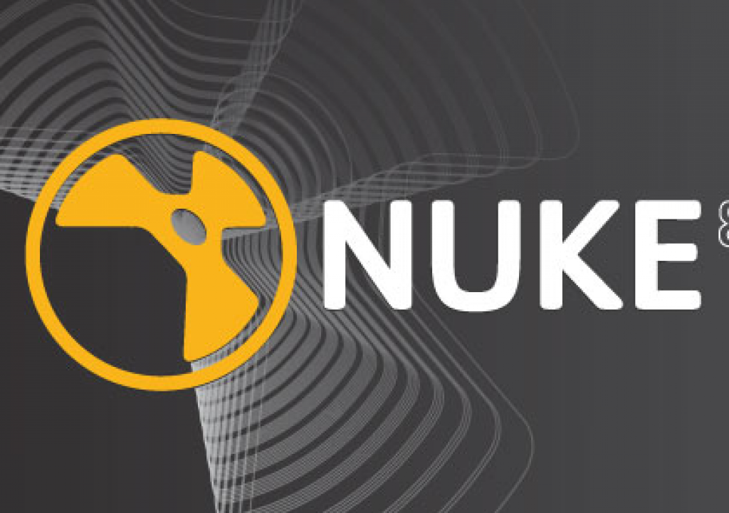 nuke8.png