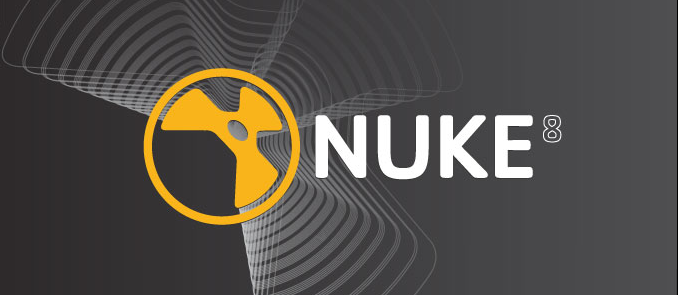 nuke8.png