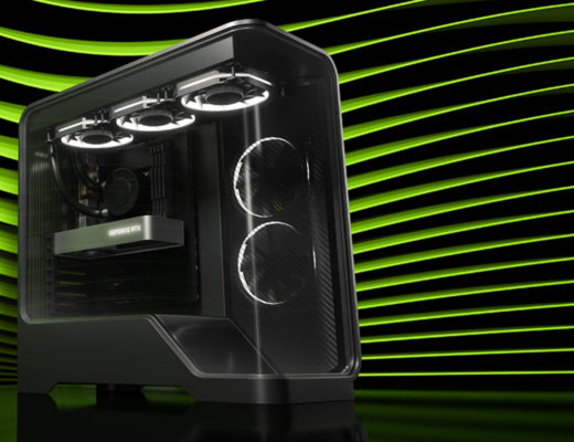 Despite a price that’s beyond the initially suggested, the NVIDIA RTX 5070 Ti sold out minutes after being made available and there are no more cards left to buy. AMD may have the last word, soon.