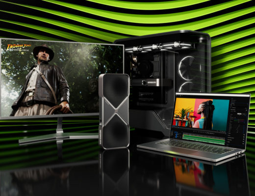 NVIDA RTX 5090 is for creators, not gamers: all you need to know