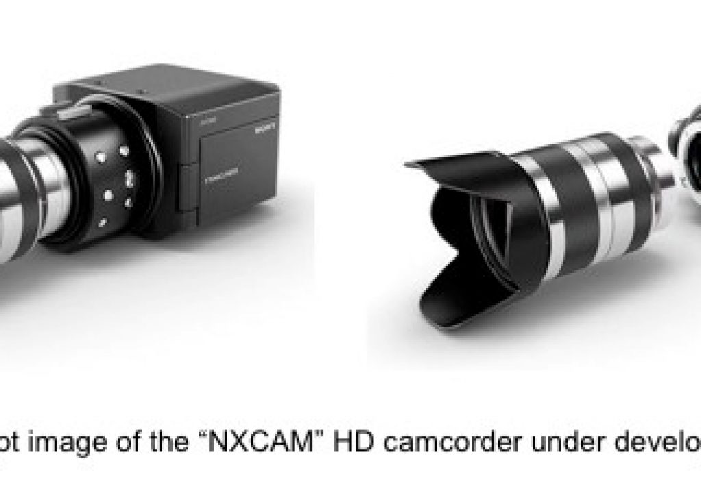 nxcam35l.jpg