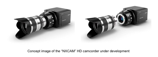 nxcam35l.jpg