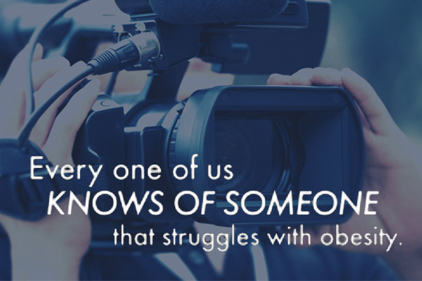 Obesity In America: Video Contest Starts Now 5