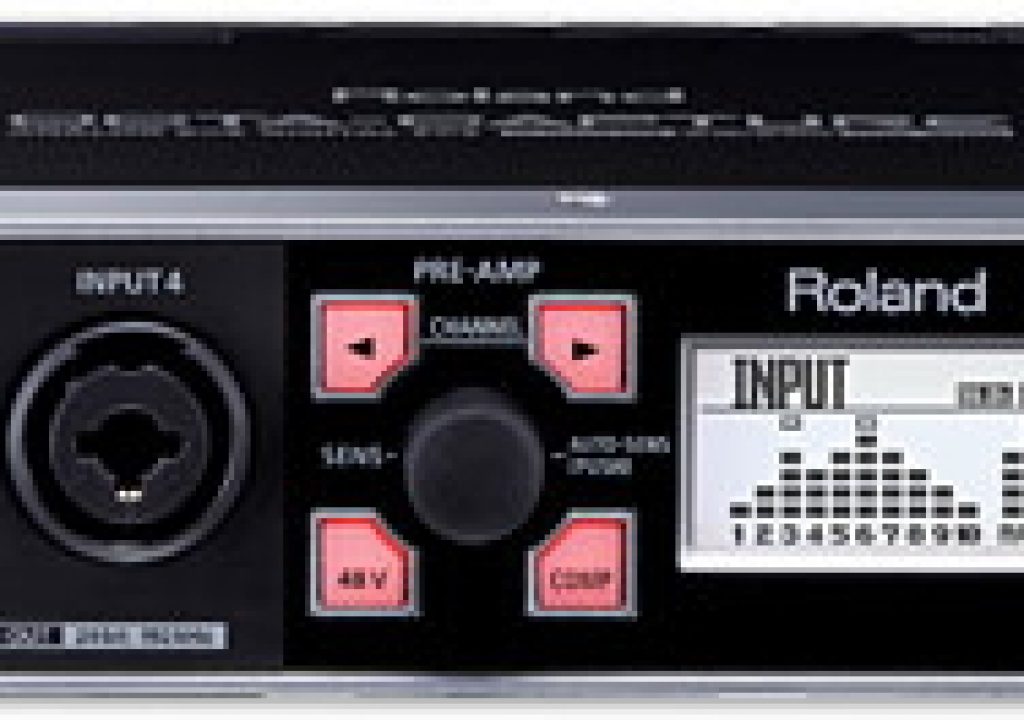 octa-capture_front_main619.jpg