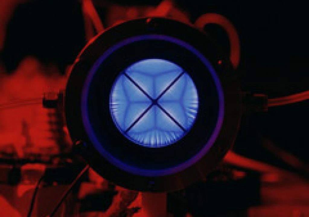 oddcamera_29329_240.jpg