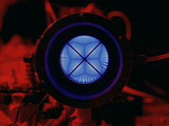 oddcamera_29329_240.jpg
