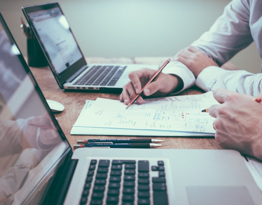 5 Questions to Ask a Potential Distributor 5