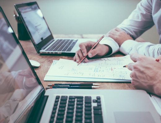 5 Questions to Ask a Potential Distributor 16