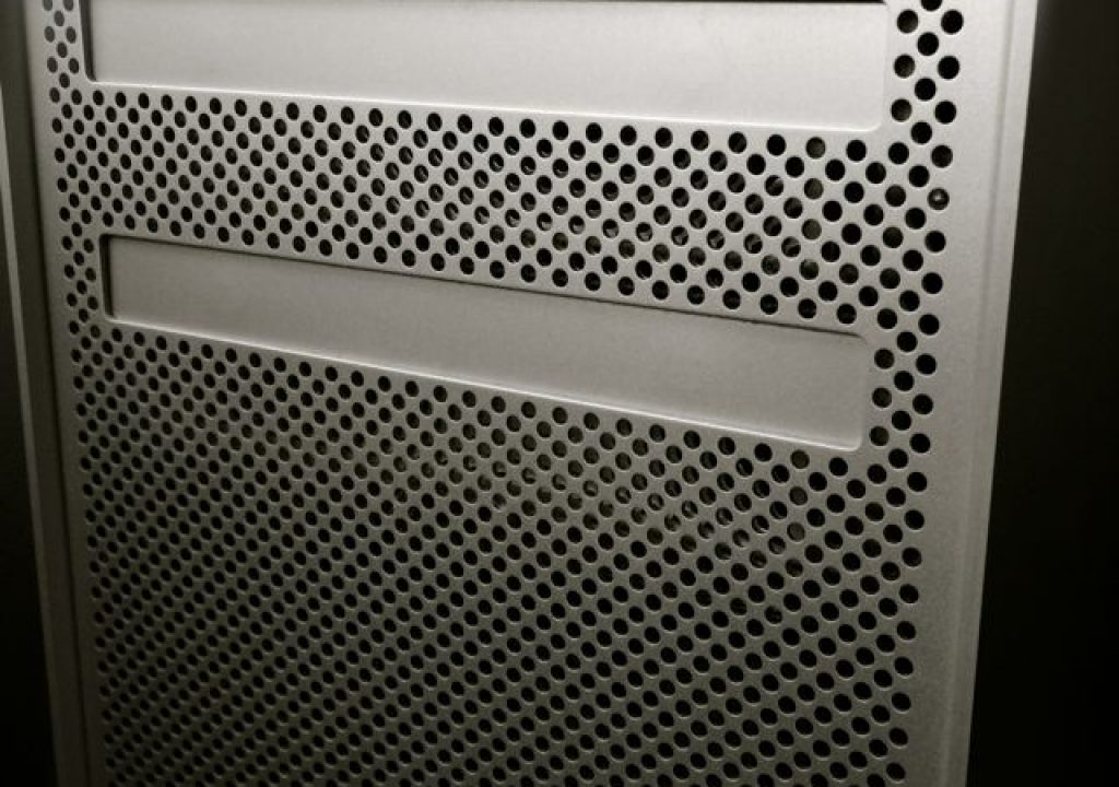 old-mac-pro-10.jpg