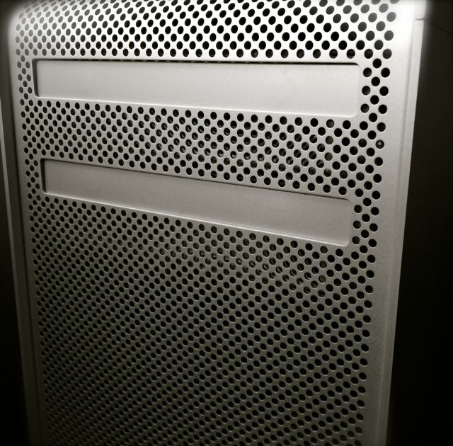 old-mac-pro-10.jpg