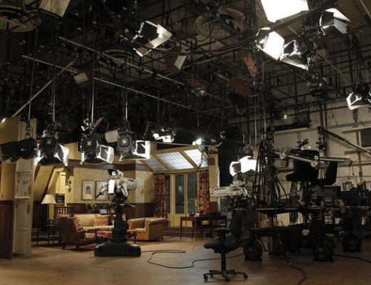 Empty Set