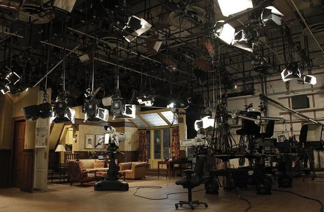 Empty Set
