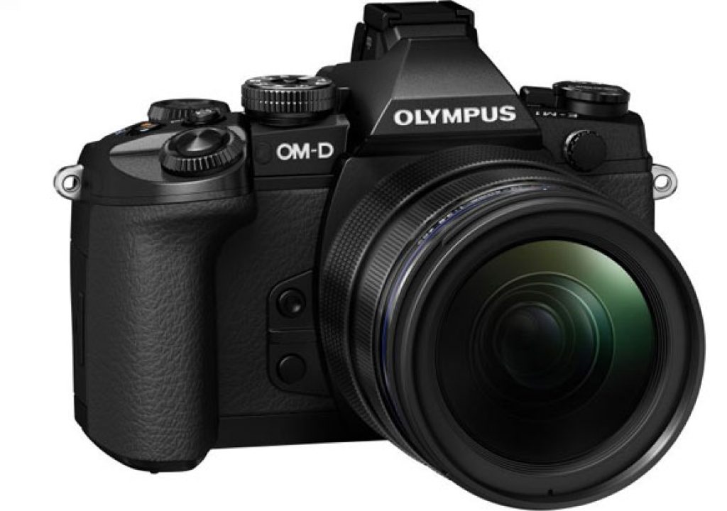 olympusOM1_001.jpg