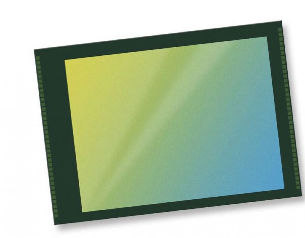 OmniVision OV16E10: a high-end sensor for mainstream smartphones