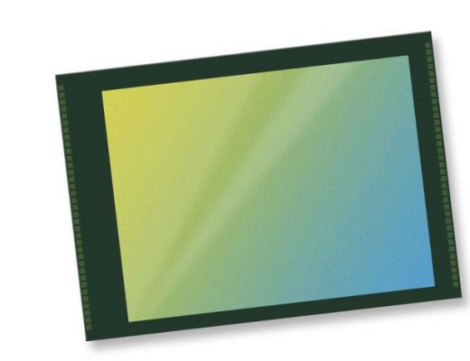 OmniVision OV16E10: a high-end sensor for mainstream smartphones