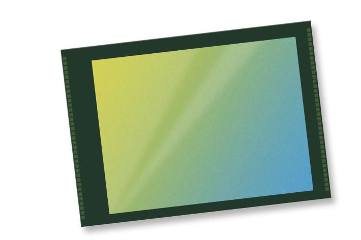OmniVision OV16E10: a high-end sensor for mainstream smartphones