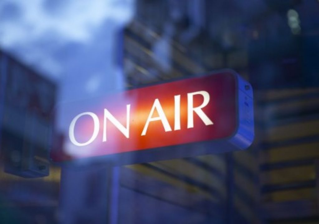 on-air_thumb.jpg