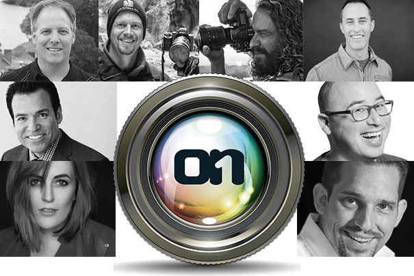 ON1 Photo 10: photographers show how they use it 2
