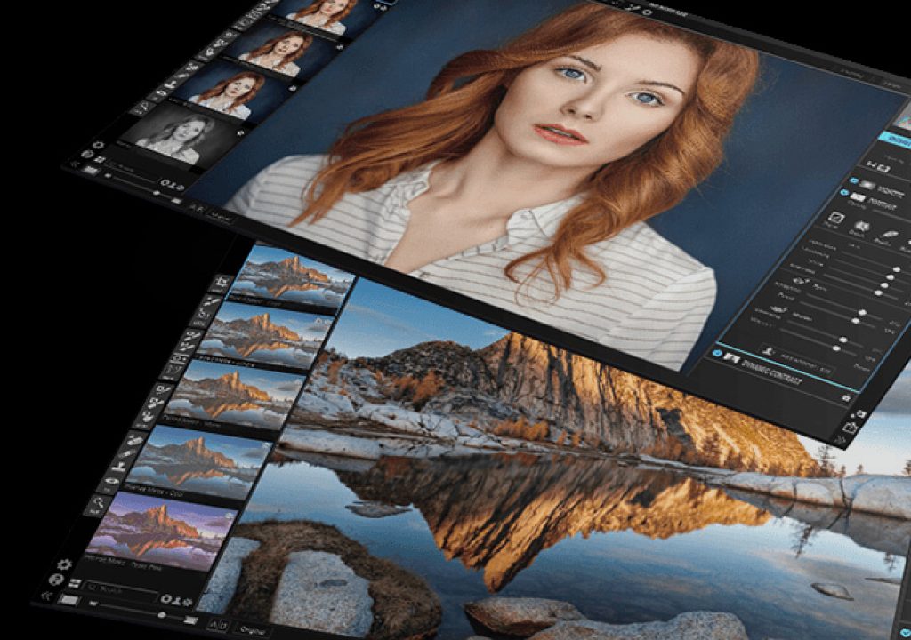ON1 Photo RAW arrives in November