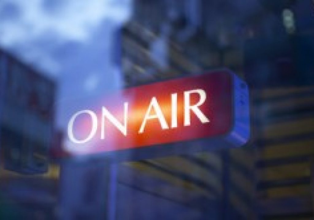 onair_thumb.jpg
