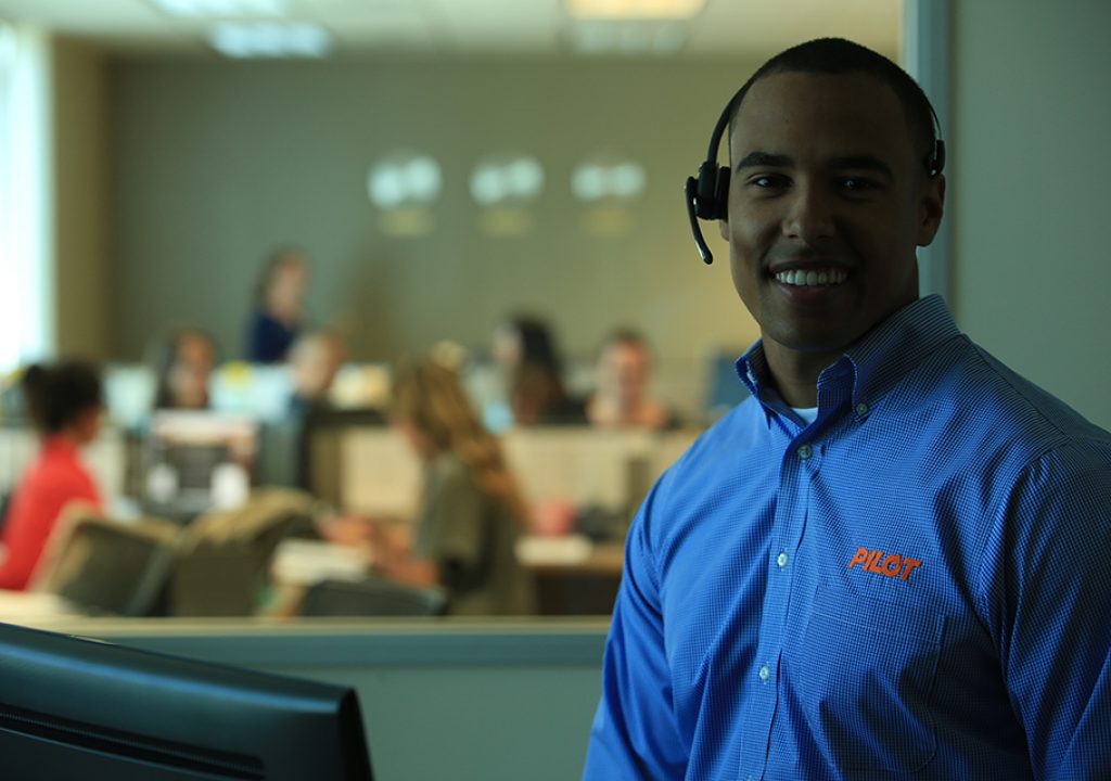 one-light-corporate-1.jpg