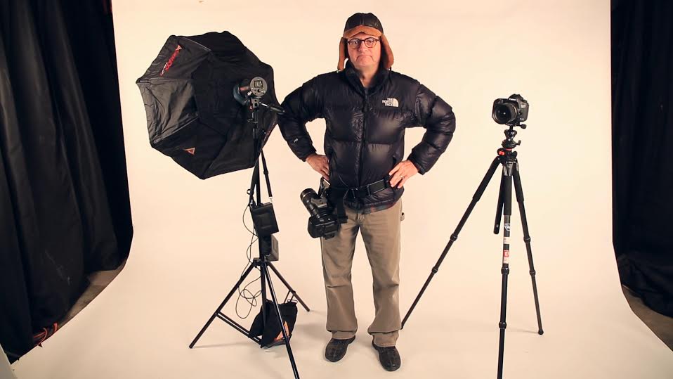 one-light-portraits-on-location-by-yourself-1.jpg