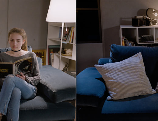 Understanding Premiere Pro’s Color Management 1
