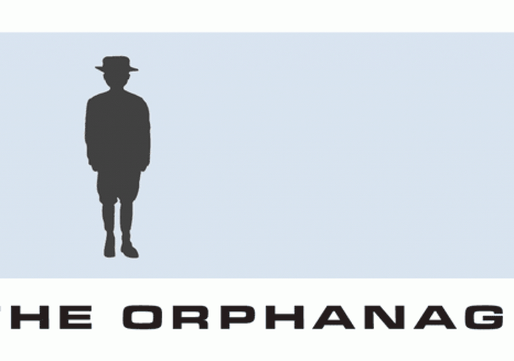 orph_logo_600.gif