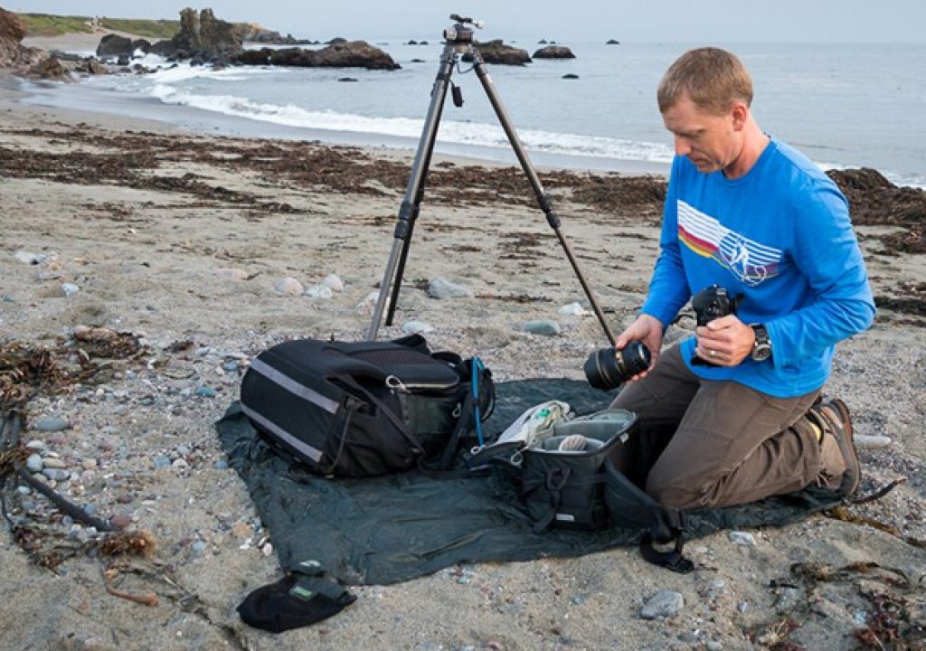 outdoorgear00.jpg