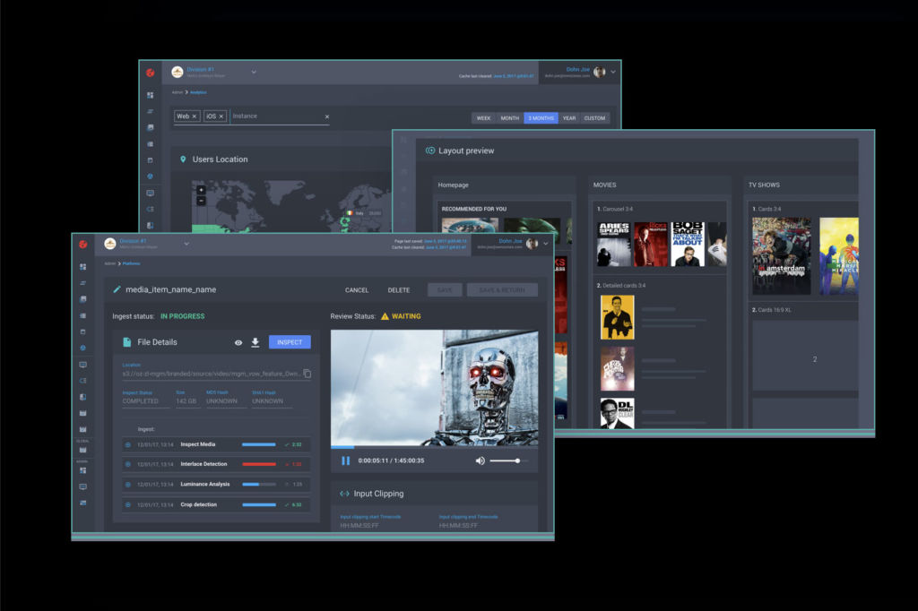 OWNZONES supports content creators through COVID-19 crisis