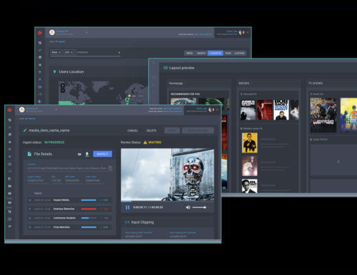 OWNZONES supports content creators through COVID-19 crisis