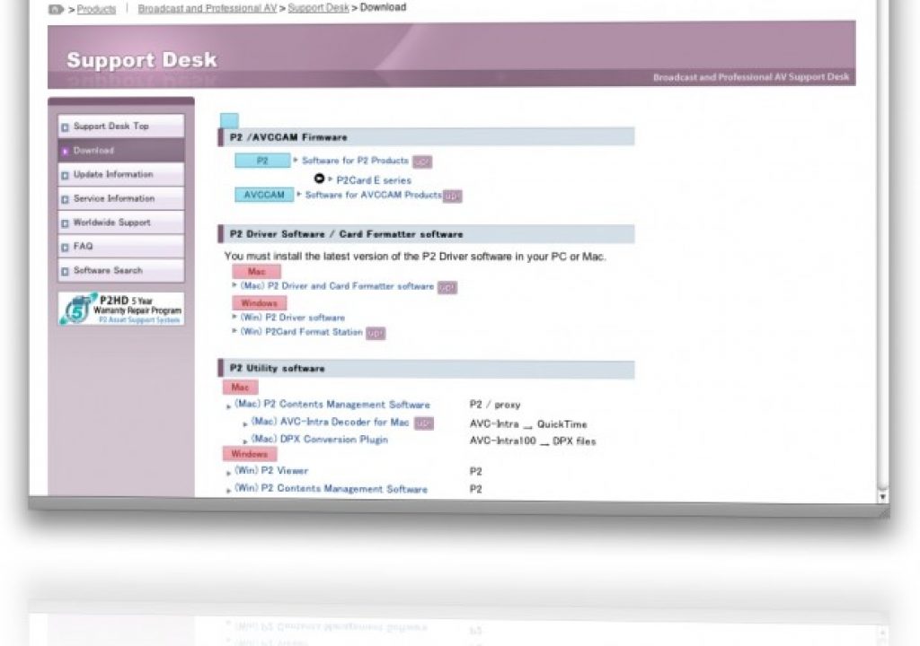p2site_thumb.jpg