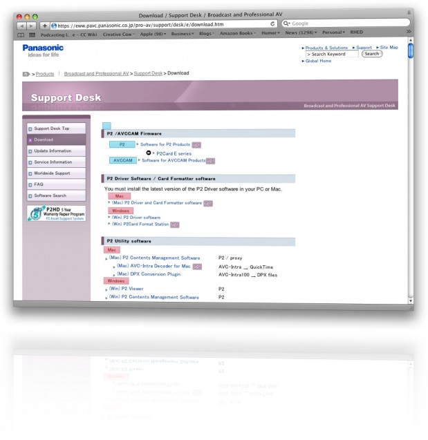 p2site_thumb.jpg