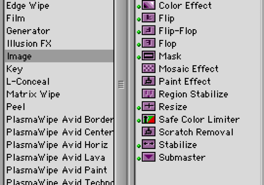 pan-zoom-effect-pallette-thumb.png