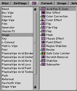 pan-zoom-effect-pallette-thumb.png