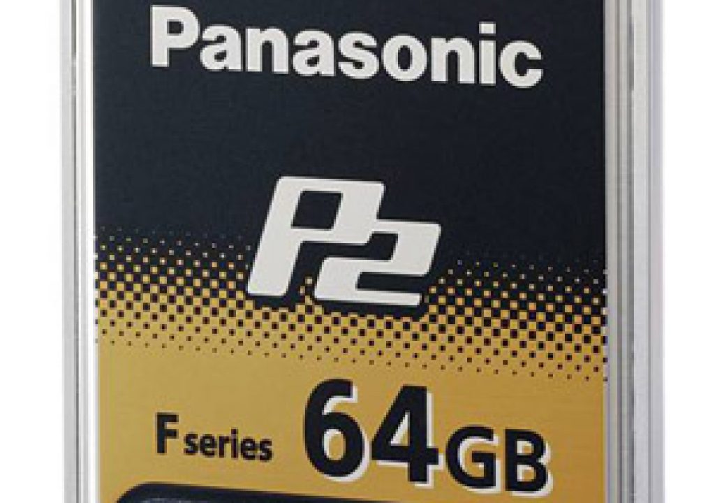 panaimage001.jpg