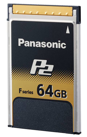 panaimage001.jpg