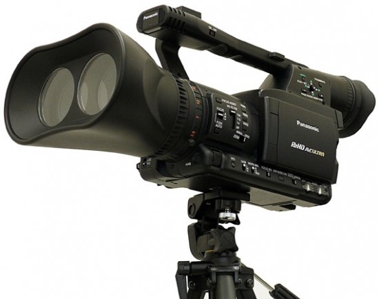 panasonic-3d-hd-camcorder-prototype_thumb.jpg
