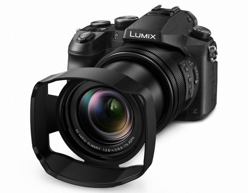 DMC-FZ2500 — the worldcam camera/camcorder that fell through the cracks 7