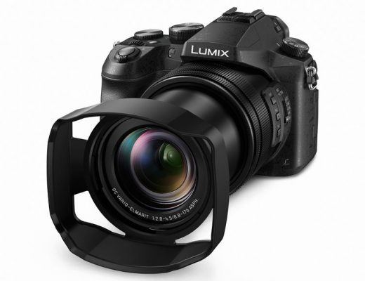 DMC-FZ2500 — the worldcam camera/camcorder that fell through the cracks 4