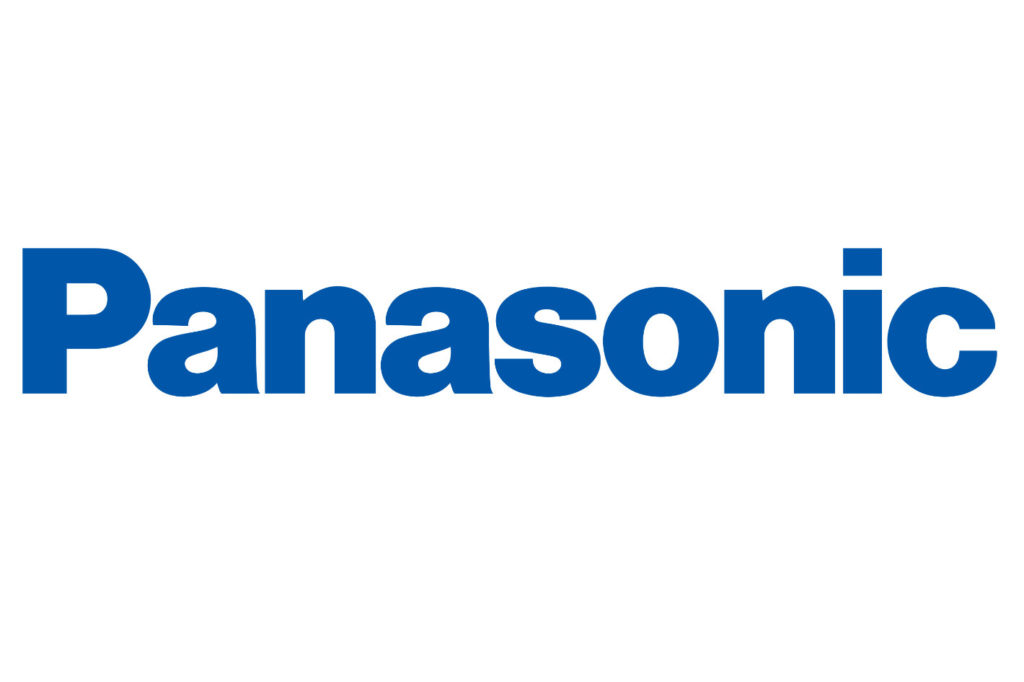 Panasonic transfers Pro-AV and Panasonic Visual  to PEAC