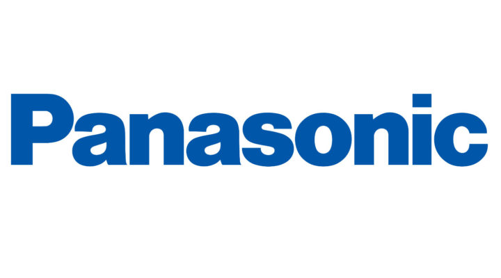 Panasonic transfers Pro-AV and Panasonic Visual  to PEAC