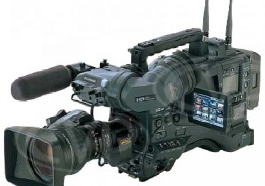 panasonicAP_HPX_3000_1080P_P2_thumb.jpg