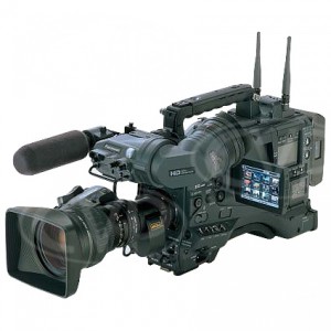 panasonicAP_HPX_3000_1080P_P2_thumb.jpg