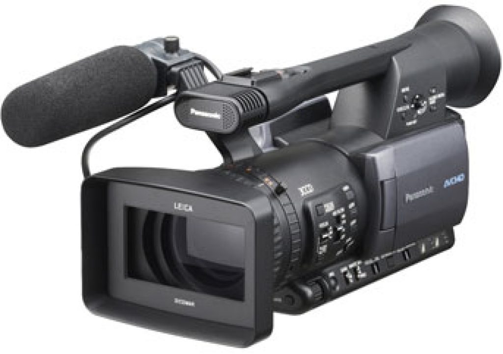 panasonic_AG-HMC150.jpg