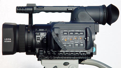 panasonic_HVX200_Awilt.jpg