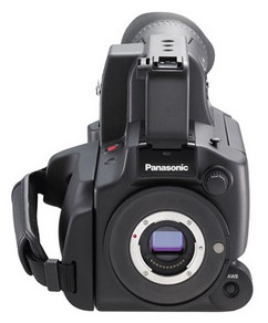 panasonic_af100_sensor_size.jpg