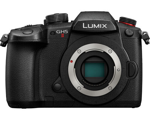 GH5