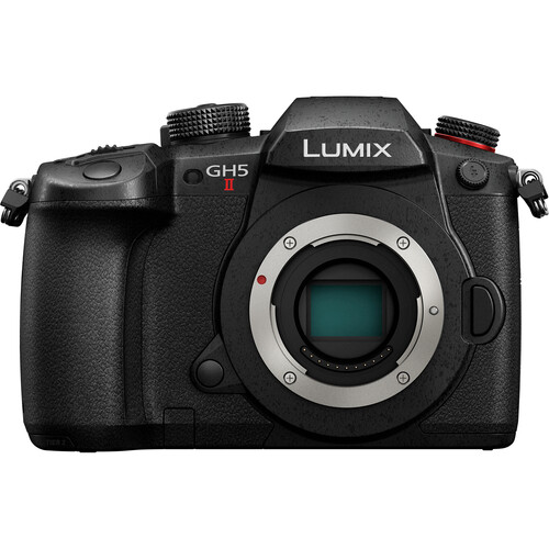 GH5